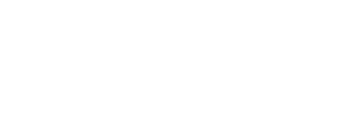 Selten Marketing
